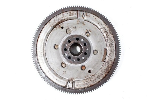 _Koło dwumasowe Nissan Primera P12 2002-2007 1.9DCI