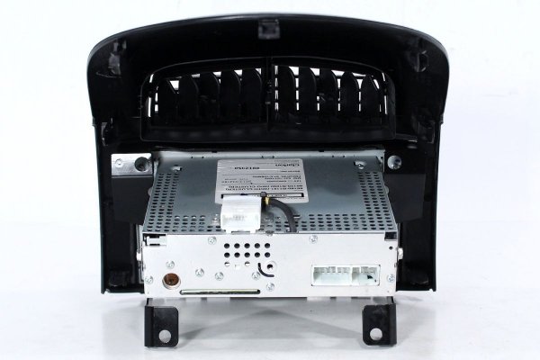 _Radio oryginał Daihatsu Sirion M3 2004-2010