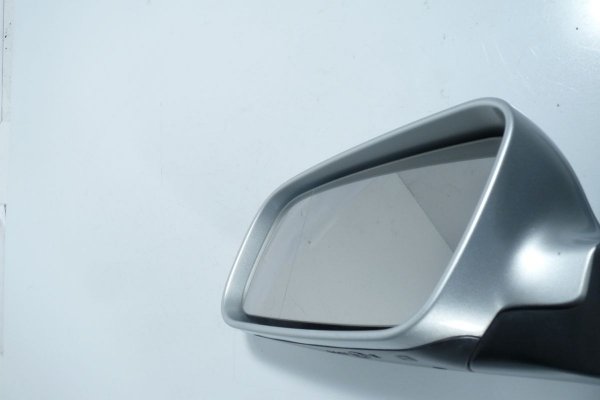 _Lusterko lewe Audi A6 C5 2002 Kombi 5-pin