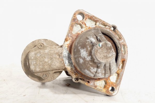 Rozrusznik Opel Corsa D 2010 1.3CDTI