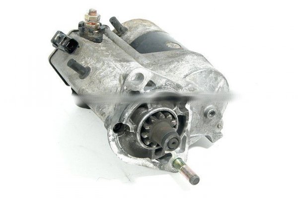 _Rozrusznik Toyota Land Cruiser 120 2004 3.0D4D