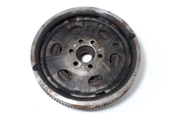 Sprzęgło tarcza docisk VW Caddy 9K 1995-2003 1.9SDI