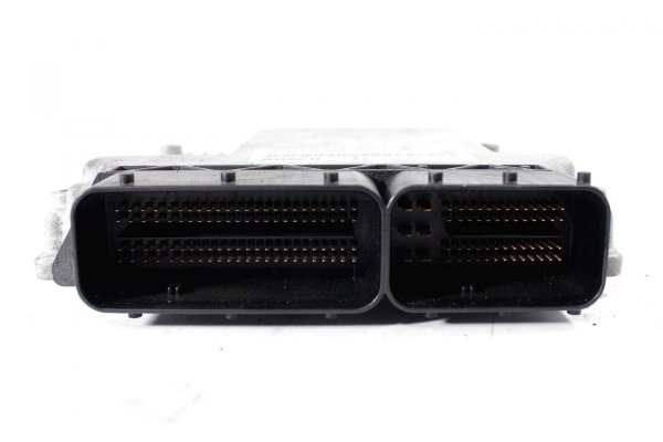 Komputer sterownik silnika Mercedes Vito W639 2005 2.2CDI Bus