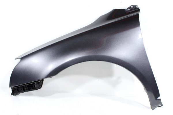 _Błotnik przód lewy Toyota Avensis T25 Lift 2006-2008