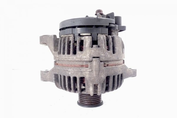 Alternator Alfa Romeo 156 2005 1.8TS AR32205 Kombi