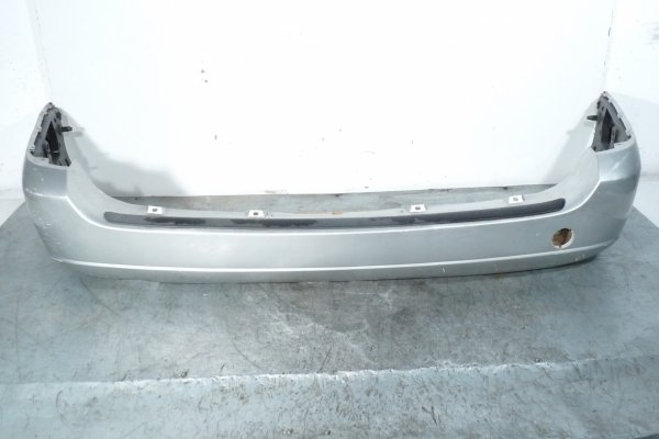 Zderzak tył tylny Ford Focus MK1 1998-2004 kombi