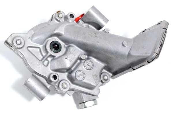 Pompa oleju olejowa Toyota Auris E15 2007-2012 1.6VVTi