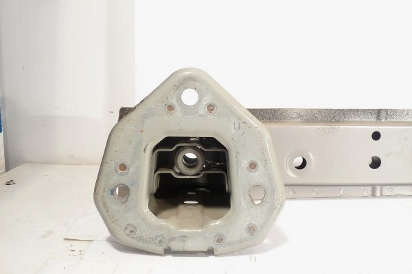 Belka zderzaka tył Subaru Forester SJ 2013-2015 