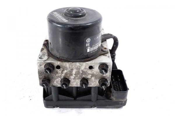 Pompa ABS Audi A3 8L 1997 1.8i 20V