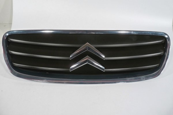 Atrapa grill Citroen C2 2008