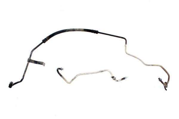_Przewody wspomagania Ford Transit MK6 2000-2006 2.0DI