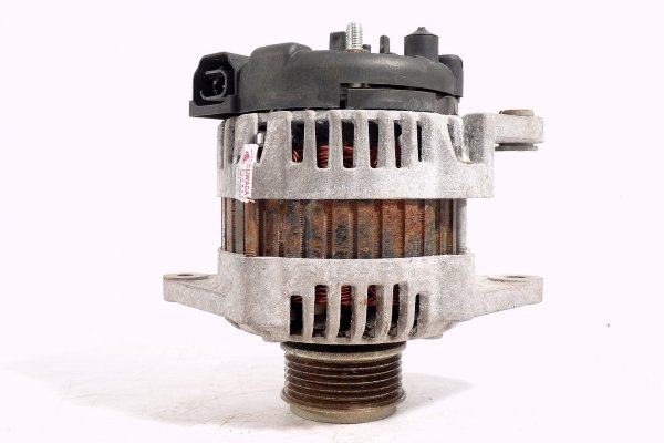 Alternator Opel Astra J 2011 1.7CDTI A17DTR Kombi