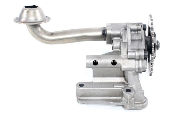 Pompa oleju Skoda Fabia 6Y 1999-2007 1.9SDI