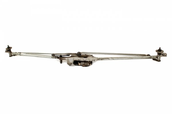 Mechanizm wycieraczek Opel Astra J 2011 Kombi