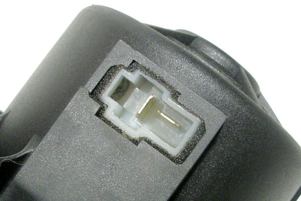 _Dmuchawa wentylator nawiewu Hyundai Getz TB 2002-2009 1.1i
