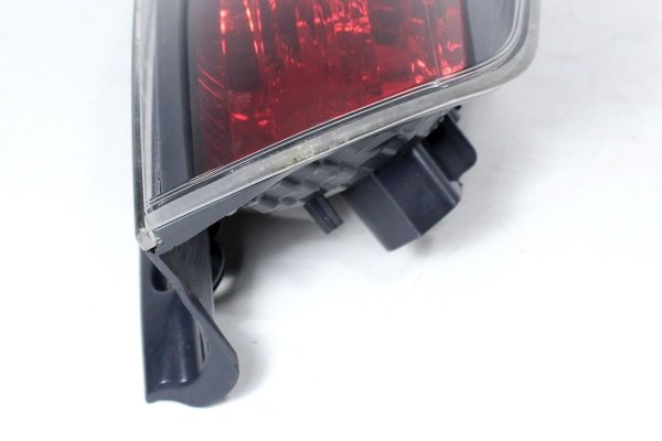Lampa tył tylna lewa Daihatsu Sirion M3 2004-2010 5D