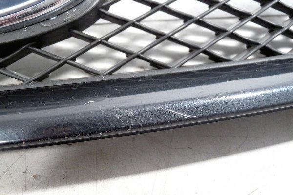 Grill atrapa Ford C-MAX 2004 (2003-2007)