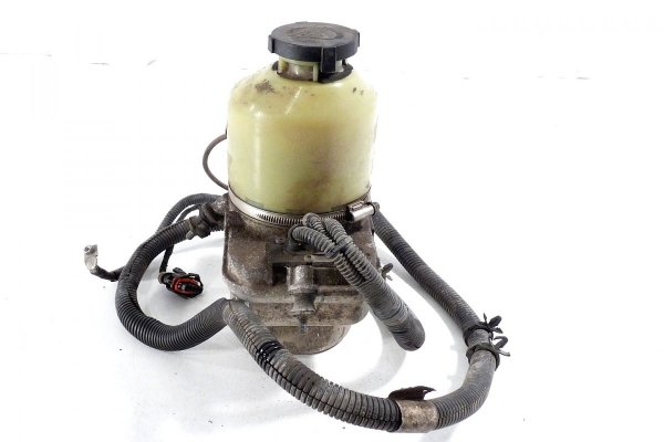 Pompa wspomagania Opel Astra G 1998-2004