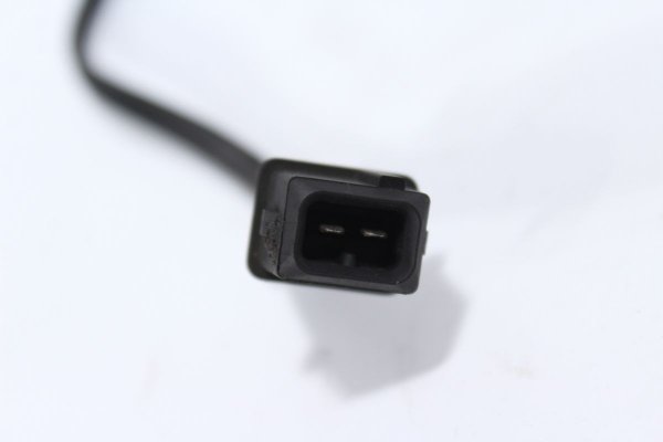 Pompa wtryskowa BMW 3 E36 96 1.7TDS M41D17