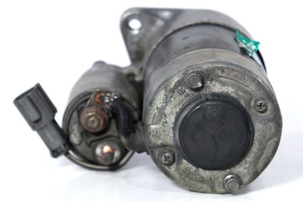 _Rozrusznik Nissan Primera P10 1990-1996 1.6E (1.2kW, 8 zębów)