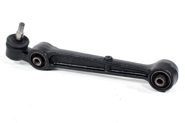 Wahacz przód dolny R=L Mitsubishi Galant EA0 1996-2004 2.0i 16V