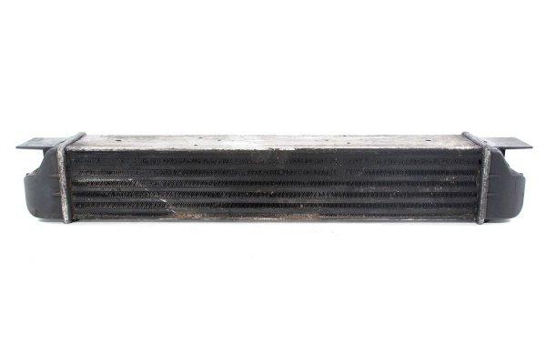 Intercooler BMW 5 E39 1996-2003 3.0D