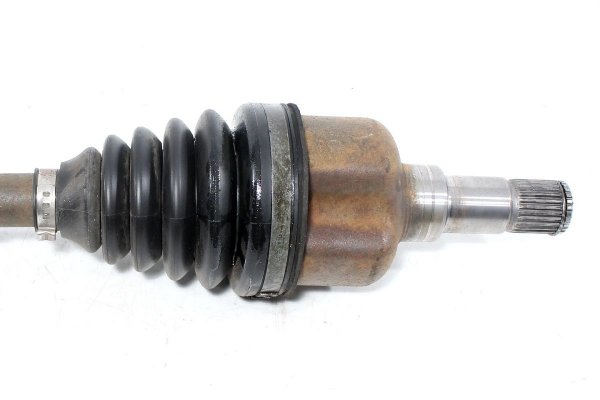 Półoś przód lewa Ford Cougar 1998-2002 2.0i 16V