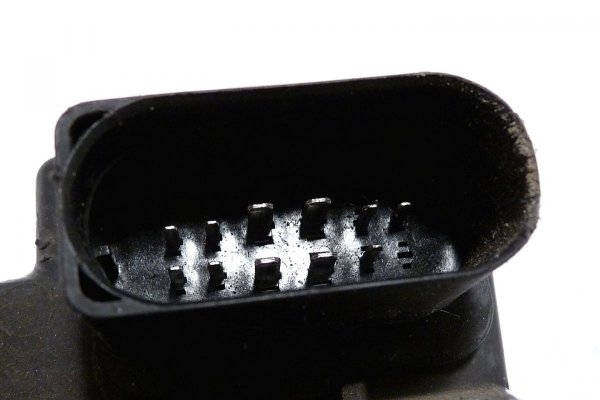 Reflektor lewy Ford Galaxy MK1 lift 2000-2006 Van (Xenon)