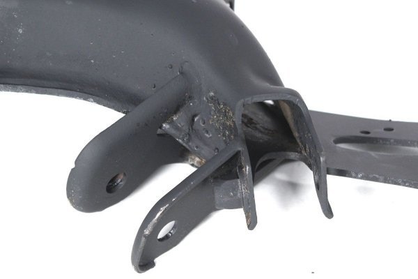 Wahacz tył wzdłużny prawy Ford Mondeo MK2 1998-2000 Kombi
