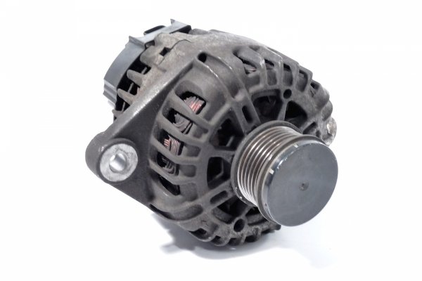 Alternator X-284 (140A)
