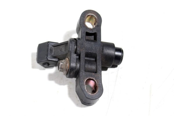 Czujnik położenia wału Ford Transit MK6 2000-2006 2.4DI
