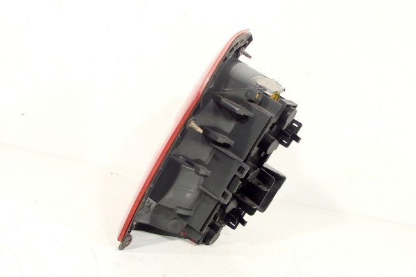 Lampa tył prawa Skoda Octavia 1U 1996-2004 Liftback