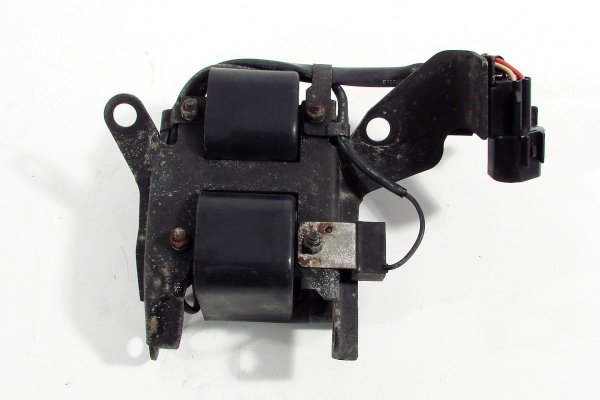 Cewka zapłonowa Kia Joice 1999-2003 2.0i 16V