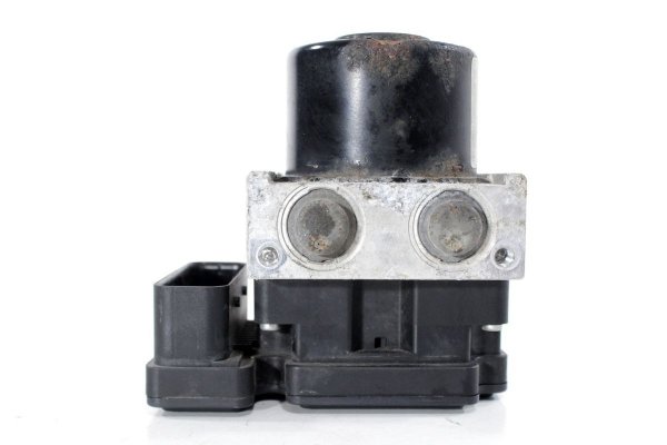 _Pompa ABS Ford Fiesta MK6 2002-2008 1.3i