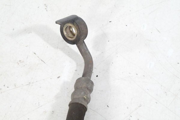 _Przewód wspomagania Mazda 3 BK 2004 1.6i B6ZE