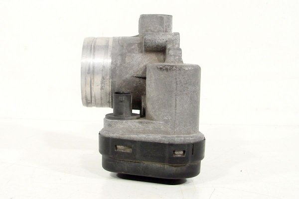 Przepustnica Mercedes A-klasa W168 1997-2004 1.6