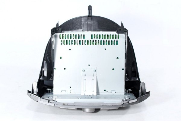 _Radio oryginał Daihatsu Sirion M3 2004-2010