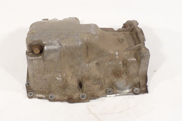Miska olejowa Daihatsu Sirion M3 2005 1.0i 1KR-FE Hatchback 5-drzwi