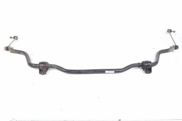 Stabilizator przód Jaguar XF X260 2016 3.0 V6 306PS Sedan