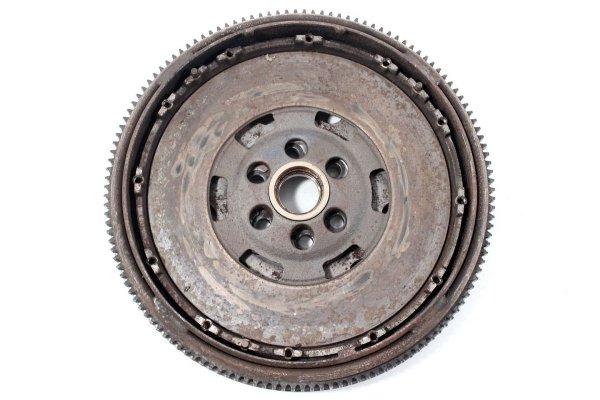 Koło dwumasowe Skoda Octavia 1U 1996-2004 1.9TDI