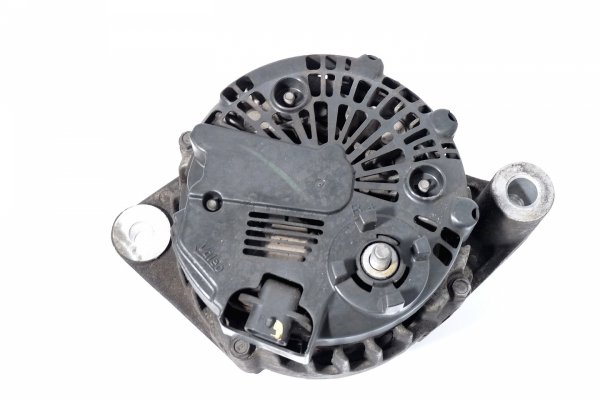 Alternator X-284 (140A)
