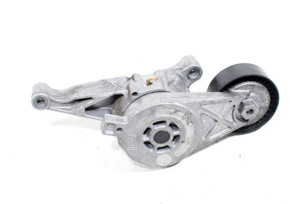 Napinacz paska VW Touran 1T 2003-2006 1.9TDI