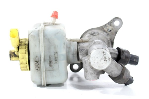 _Pompa hamulcowa VW Golf IV 1J 1997-2003 1.6 16V