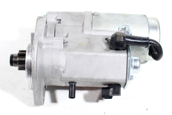 Rozrusznik Kia Carens FJ 2002-2006 2.0CRDI