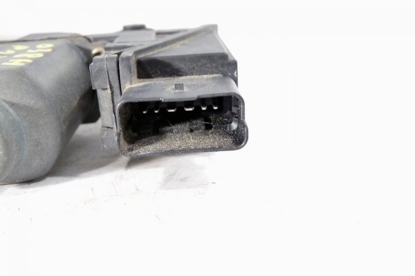 Silniczek podnośnika przód lewy Nissan Primera P12 2003 Kombi