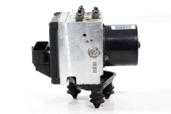 _Pompa ABS VW Passat B6 2005-2010 2.0TDI