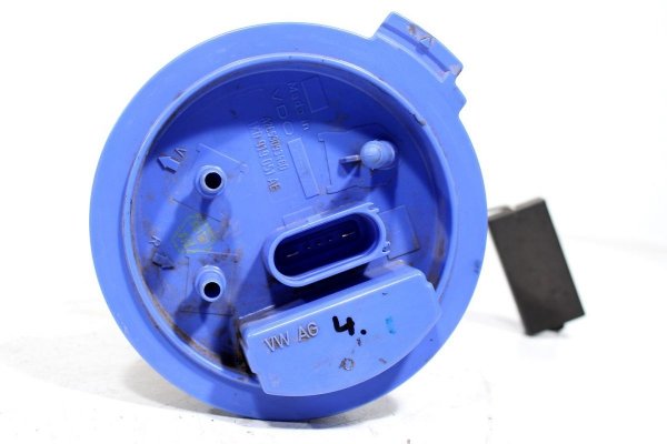 Pompa paliwa VW Golf V 1K 2003-2008 1.6FSI