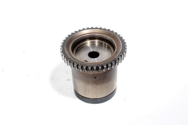 _Wariator koło faz rozrządu Nissan Primera P11 1999-2002 1.8i 16V