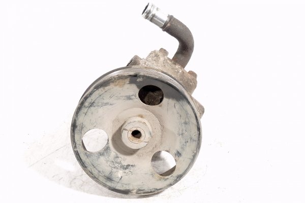 Pompa wspomagania Opel Antara A 2008 2.0CDTI Z20DMH Suv