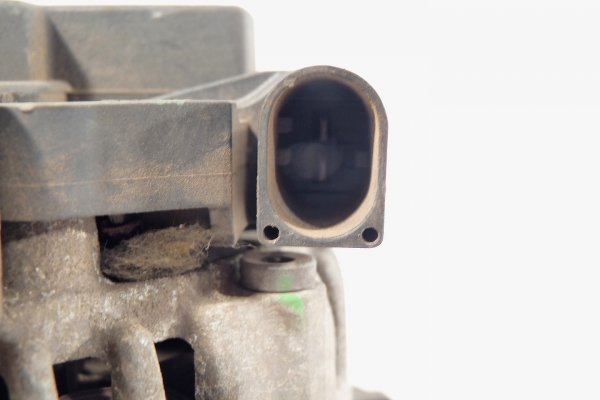 Alternator X-286328 (150A)